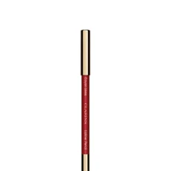 Crayon Lèvres