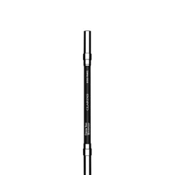 Crayon Yeux Waterproof N.01 Noir