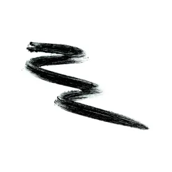 Crayon Yeux Waterproof N.01 Noir