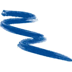 Crayon Yeux Waterproof Pencil - Summer Look 2019 N. 07 Blue Lily