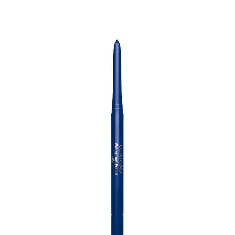 Crayon Yeux Waterproof Pencil - Summer Look 2019 N. 07 Blue Lily