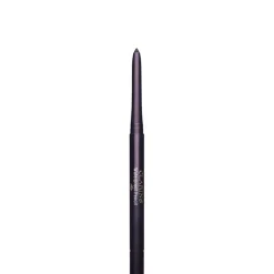 Crayon Yeux Waterproof Pencil