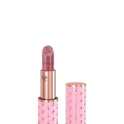 Creamy Delight Lipstick