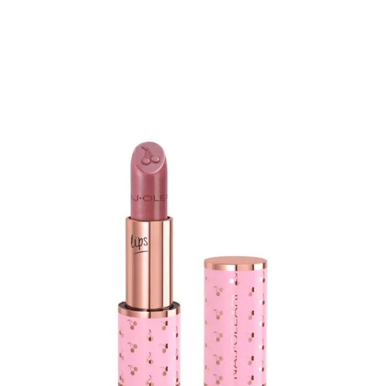Creamy Delight Lipstick