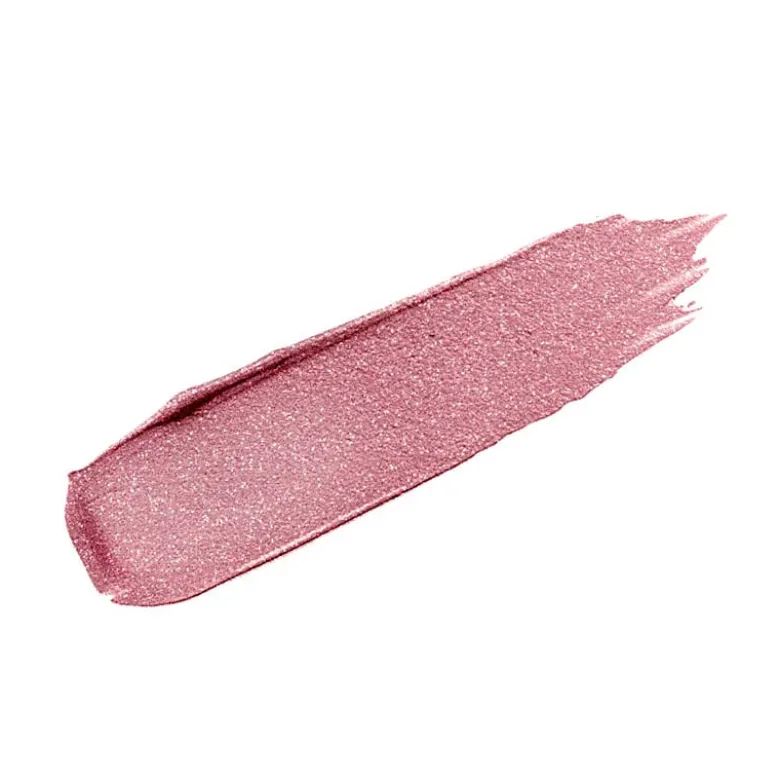 Creamy Delight Lipstick