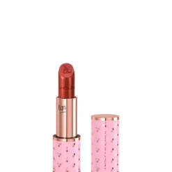Creamy Delight Lipstick