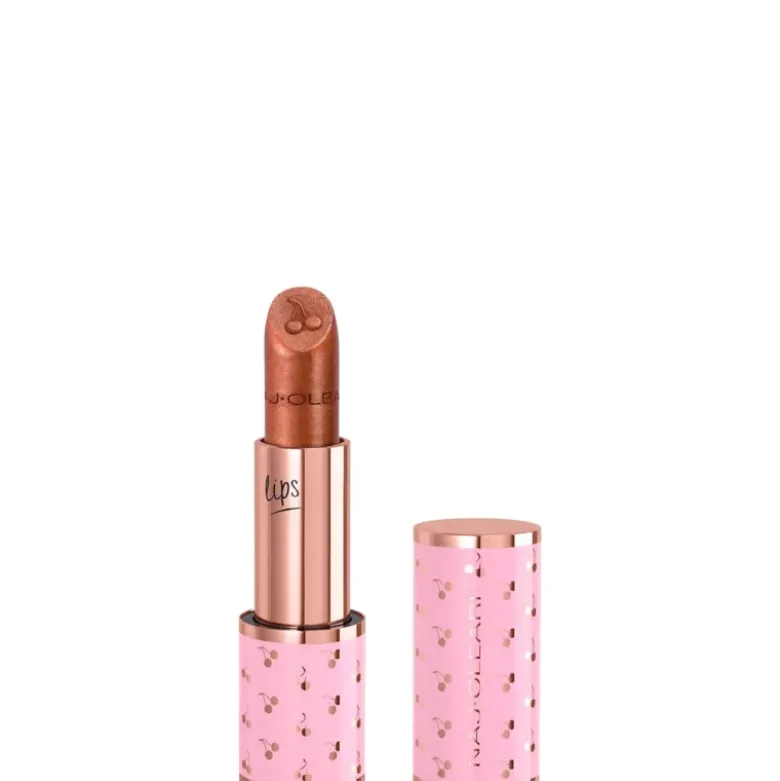 Creamy Delight Lipstick