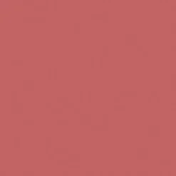 Creamy Delight Lipstick - Rossetto Brillante