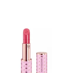 Creamy Delight Lipstick - Rossetto Brillante