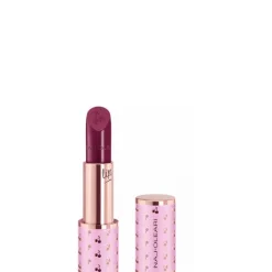 Creamy Delight Lipstick - Rossetto Brillante