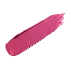 Creamy Delight Lipstick - Rossetto Brillante