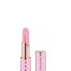 Creamy Delight Lipstick - Rossetto Brillante