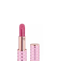 Creamy Delight Lipstick - Rossetto Brillante