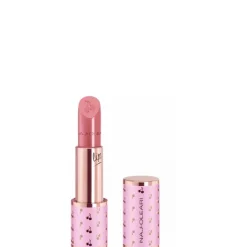 Creamy Delight Lipstick - Rossetto Brillante
