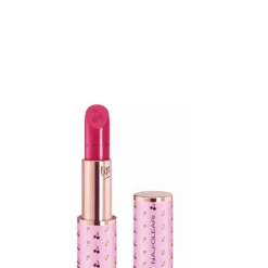 Creamy Delight Lipstick - Rossetto Brillante