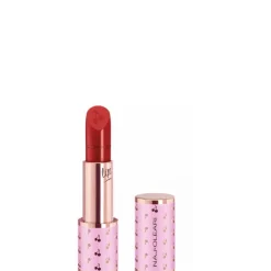 Creamy Delight Lipstick - Rossetto Brillante