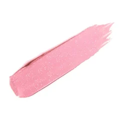 Creamy Delight Lipstick - Rossetto Brillante