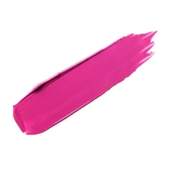 Creamy Delight Lipstick - Rossetto Brillante