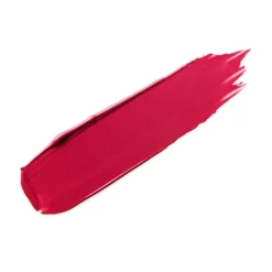 Creamy Delight Lipstick - Rossetto Brillante