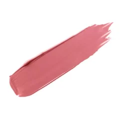 Creamy Delight Lipstick - Rossetto Brillante