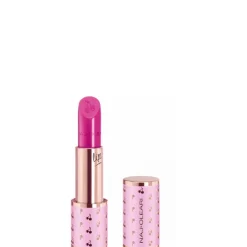 Creamy Delight Lipstick - Rossetto Brillante