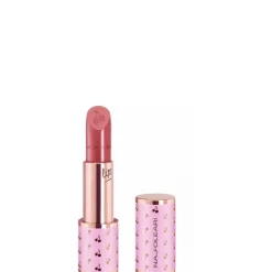 Creamy Delight Lipstick - Rossetto Brillante