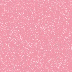 Creamy Delight Lipstick - Rossetto Brillante