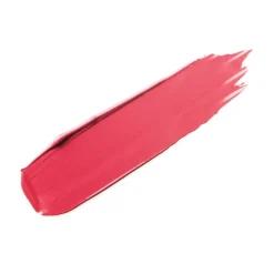 Creamy Delight Lipstick - Rossetto Brillante