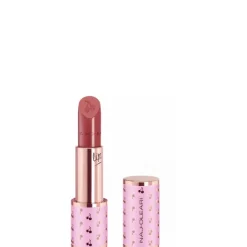 Creamy Delight Lipstick - Rossetto Brillante