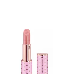 Creamy Delight Lipstick - Rossetto Brillante