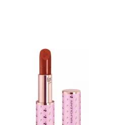 Creamy Delight Lipstick - Rossetto Brillante