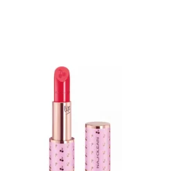 Creamy Delight Lipstick - Rossetto Brillante