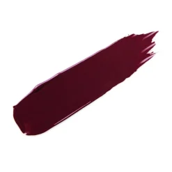 Creamy Delight Lipstick - Rossetto Brillante