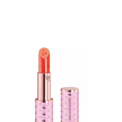 Creamy Delight Lipstick - Rossetto Brillante