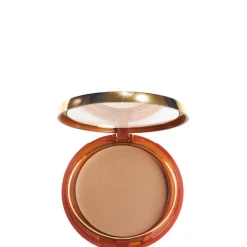 Crema Compatta Abbronzante Water Resistant