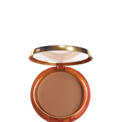 Crema Compatta Abbronzante Water Resistant
