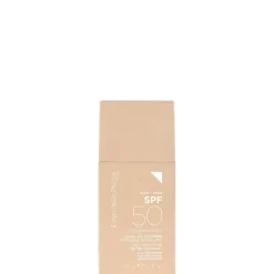 Crema-gel Protezione Giornaliera Colorata SPF 50
