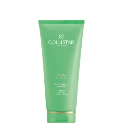 Crema Lifting Rassodante Anti-età