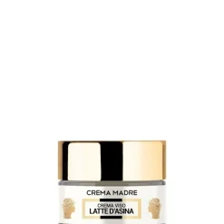 Crema Madre al Latte d'Asina 50 ML