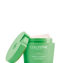 Crema Rassodante Rimodellante Intensiva