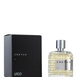 Cretus