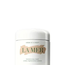 Crème de La Mer - La Crème Régénération intense