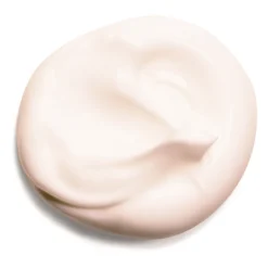 Créme Mains Multi-Intensive Anti-Taches 100 ML