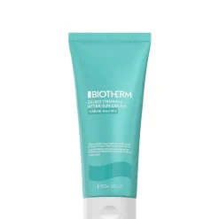 Crème Nacrée Oligo-Thermale After Sun 200 ml