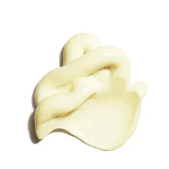 Crème Solaire Jeunesse Haute Protection SPF 30 Visage
