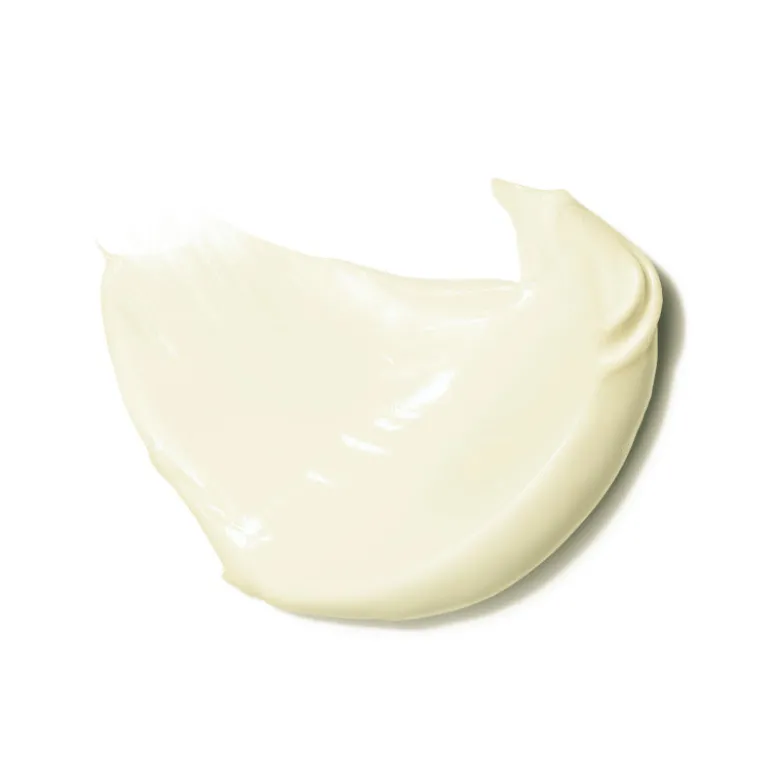 Crème Solaire Toucher Sec SPF 50 + 50 ML