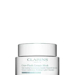 Cryo-Flash Cream-Mask 75 ML