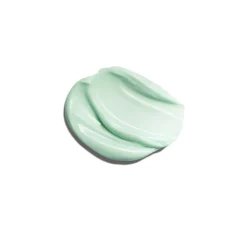 Cryo-Flash Cream-Mask 75 ML