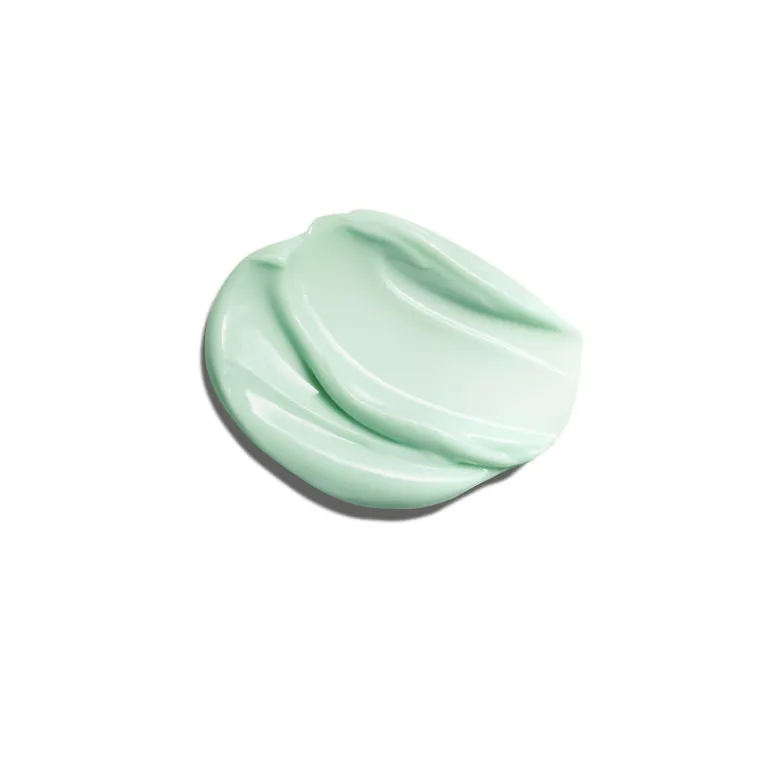 Cryo-Flash Cream-Mask 75 ML