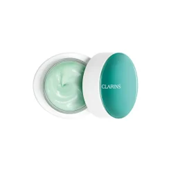 Cryo-Flash Cream-Mask 75 ML